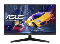 Discover the ASUS Monitor selection