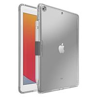 Otterbox