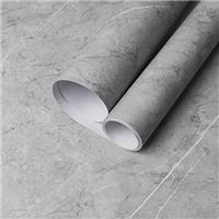 Hode Marble Vinyl Wrap Self Adhesive Wallpaper Peel and Stick Kitchen Worktop Covering Bathroom Wallpaper Removable Waterproof for Bedroom Bathroom Wall Paper Table Furniture