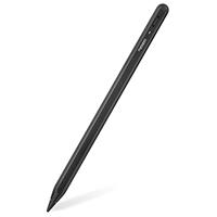 Metapen Pencil A8 for iPad 2018-2025, (2X Faster Charge), Pixel Precision, Tilt Sensitive Stylus Pen Compatible Apple iPad 11/10/9/8/7/6th Gen, Pro 12.9/11/13 Inch M4, Air 3/4/5/M2/M3, Mini5/6