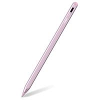 Metapen Pencil A8 for iPad 2018-2025, (2X Faster Charge), Pixel Precision, Tilt Sensitive Stylus Pen Compatible Apple iPad 11/10/9/8/7/6th Gen, Pro 12.9/11/13 Inch M4, Air 3/4/5/M2/M3, Mini5/6