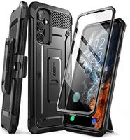 SUPCASE Unicorn Beetle Pro for Samsung Galaxy A34 Case with