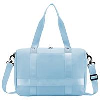 VMIKIV Designed for Ryanair Cabin Bags 40x20x25 Underseat Cabin Bag for Women and Men,Carry-Ons Hand Luggage for Travel,Overnight,Weekend,Business