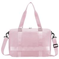 VMIKIV Designed for Ryanair Cabin Bags 40x20x25 Underseat Cabin Bag for Women and Men,Carry-Ons Hand Luggage for Travel,Overnight,Weekend,Business