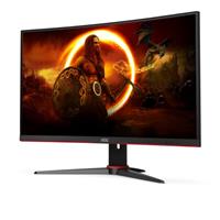 Offers from AOC-PHILIPS