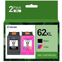 HALLOLUX 550XL 551XL Ink Cartridges High Yield Compatible for Canon PGI-550XL CLI-551XL Pixma MG7550 MG6350 iP7250 MG5650 MG7150 IX6850 MX925 MG7500 MG6450 MG6650 MX725 MX920(PG/B/M/Y/C,15-Pack)