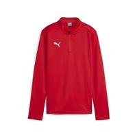 Boys' Hoodies & Sweatshirts