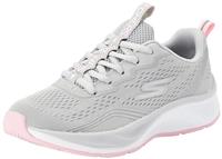 Girls' Fashion & Athletic Trainers