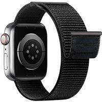 Yoohoo Nylon Watch Straps for Women