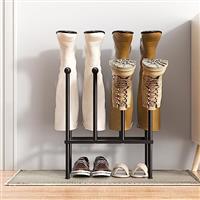 pickpiff Free Standing Shoe Racks