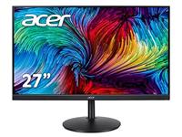 ACER monitors: discover the offers