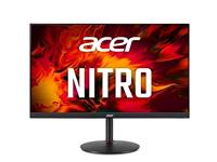 ACER monitors: discover the offers