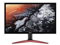 ACER monitors: discover the offers