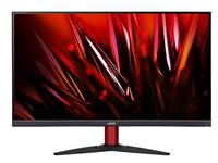 ACER monitors: discover the offers