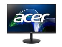 ACER monitors: discover the offers