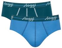 Underwear by Sloggi