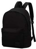 SUPACOOL Lightweight Laptop Backpack, Backpack with usb charging port, Casual daypack