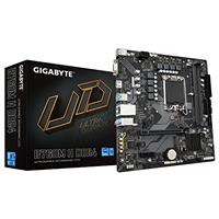 Components & Replacement Parts