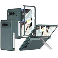 Miimall Compatible with Samsung Galaxy S25 Ultra Case with M