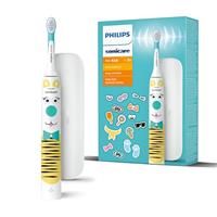 Sold and Shipped by Amazon