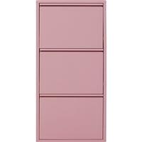 Furniture for your home