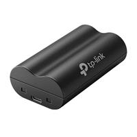 TP-Link: save on networking products