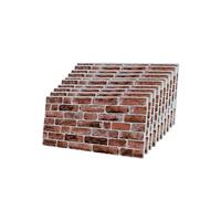 IZODEKOR LYCIA Series New