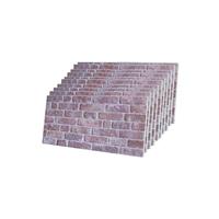 IZODEKOR LYCIA Series New