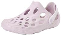 Merrell