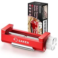 Saker Honing Guide Tool