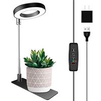 Grow Light, Grow Lights for Indoor Plants, Plant Light, Plant Light for Indoor Plant 2packs