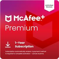McAfee deals Week 26