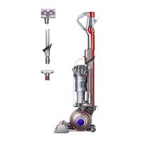 Dyson Home(11-7)