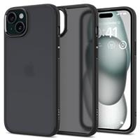 Spigen Ultra Hybrid Case Compatible with iPhone 17/16 / 15/14 / 13/12 Series