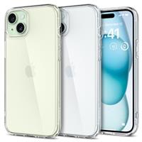Spigen Ultra Hybrid Case Compatible with iPhone 17/16 / 15/14 / 13/12 Series