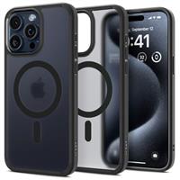 Spigen Ultra Hybrid Case for iPhone 15/16 / 16e Series