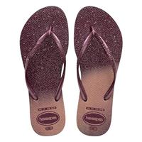Havaianas