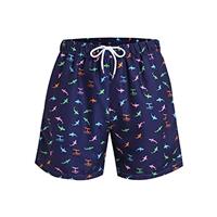 Zufuny Dissolving Swim Trunks Prank Stuff Funny Gifts for Brother Boyfriend Bachelor Beach Party in The Swimming Pool
