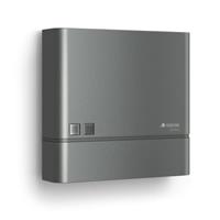 Steinel Lighting Products
