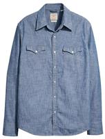 Fashion from Levi's