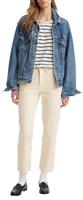 Fashion from Levi's