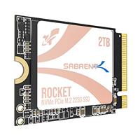 SABRENT