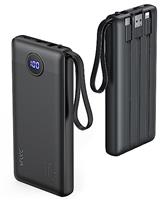 VRURC Power Bank T1116