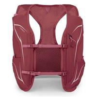 Cycling Hydration Packs