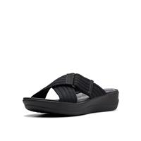 Fashion End of Summer Sales