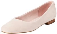 TOMS