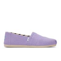 TOMS