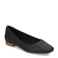 TOMS