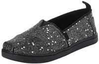 TOMS