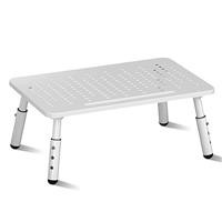 Bracwiser Monitor Stand Riser, Metal Computer Stand